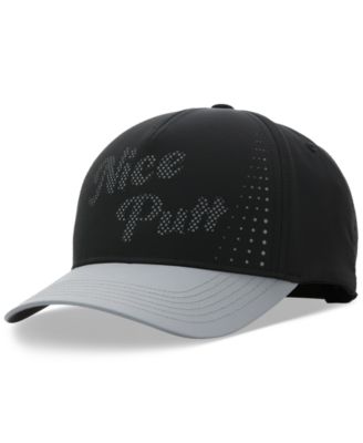 PGA TOUR - Men's Nice Putt Graphic Hat