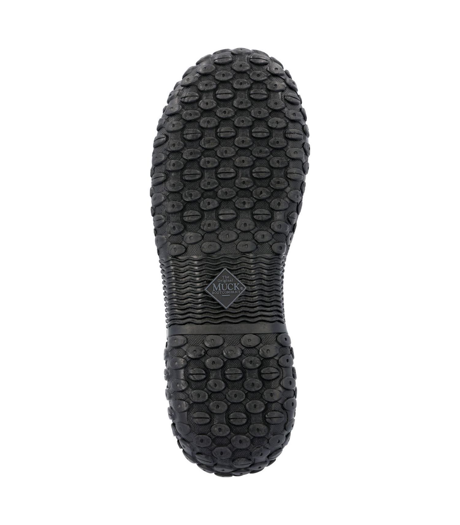 Men's ster Low