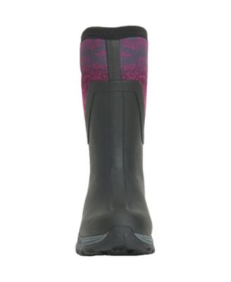 Women's Arctic Sport II Mid Boot