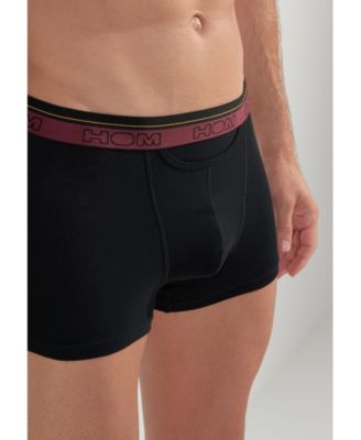 Men's Tiago #2 Boxer Briefs 3 Pack