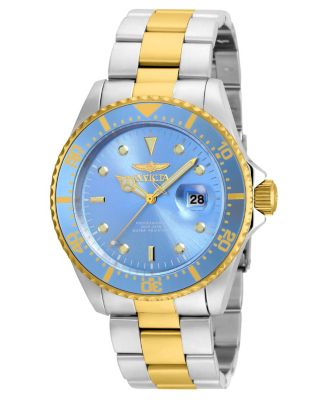 Invicta