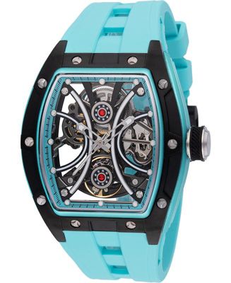 Invicta