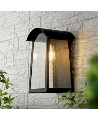 Adalai 8" Outdoor Sconce
