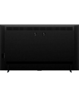 98" Class 4K UHD QD-Mini LED QLED Smart Google TV - 98QM6K