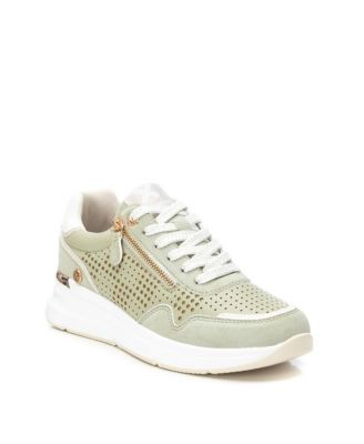 Women's Casual Sneakers By XTI
