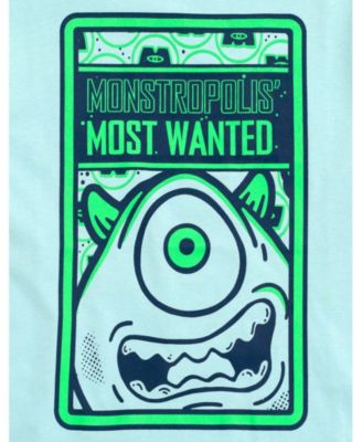 Boys Disney Mickey Mouse Toy Story Winnie the Pooh Cars Lion Guard Moana Luca Firebuds 2 Pack T-Shirts