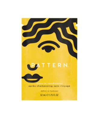 PATTERN Beauty by Tracee Ellis Ross