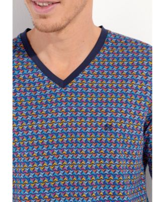 Men's Rio Long Sleepwear