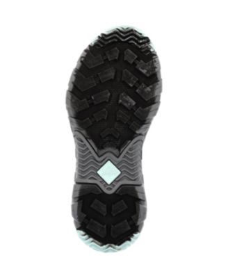 Women's Outscape Max Ankle Boot