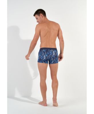Men's Mekong Boxer Briefs