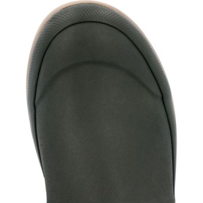 Women's Originals Ankle Boot