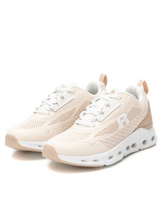 Women's Airsole Sneakers Refresh By Xti