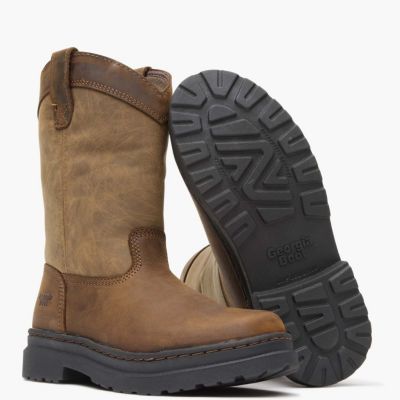 Kids Kids' Romeo SuperLyte Pull On Boot