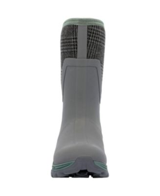 Women's Arctic Sport II Mid Boot