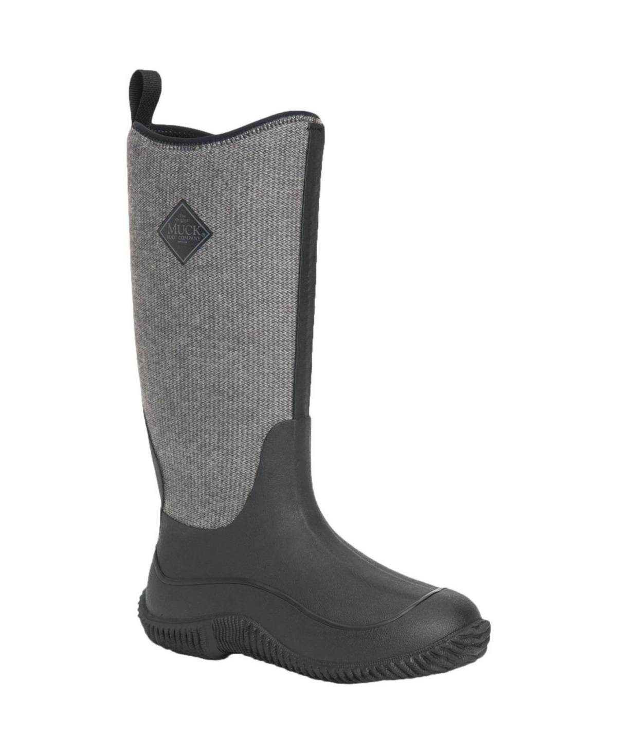 Women's Hale Boot