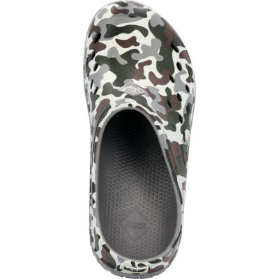 Men's ster Lite EVA Clog