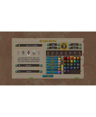 Hammerwatch II: The Chronicles Edition for PlayStation 5