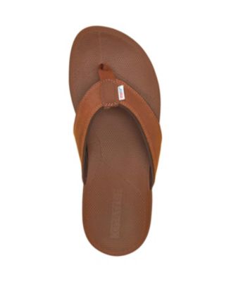 Women's Auna Sandal