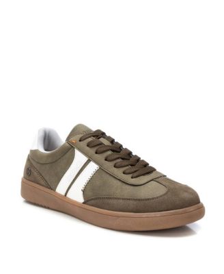 Men's Casual Comfort Sneakers Refresh By
