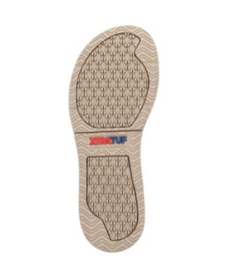 Women's Auna Sandal
