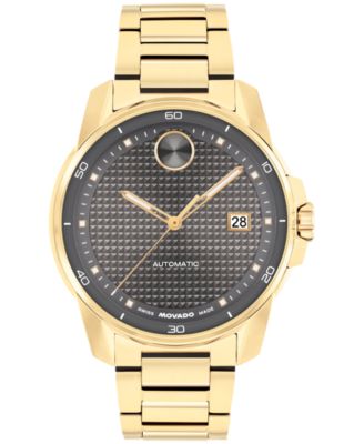 Movado