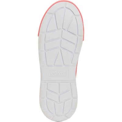 Women's Ankle Deck Boot Sport