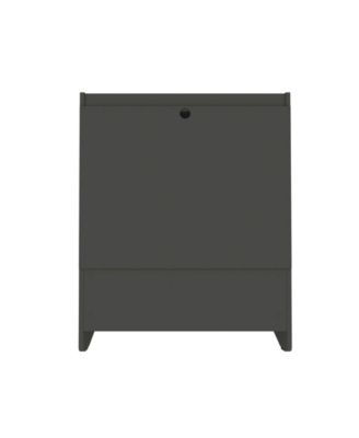 810125809736		182GMC1	Customer Facing PID Description	Coney 34.25" Mid-Century Modern 3-Drawer Dresser