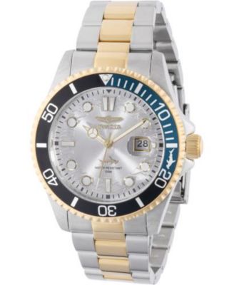 Invicta