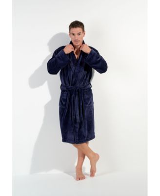 Men's Everest Robe