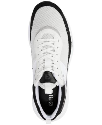 Men's ØriginalGrand Quadstreak Running Sneakers 