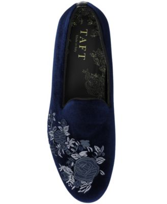 Men's Estate Dress Loafers