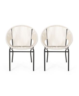 Streamdale Furniture
