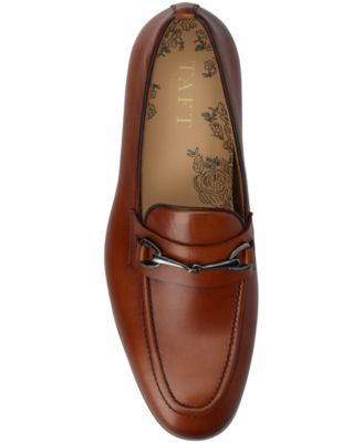 Men's Russell Bit Loafers