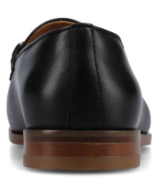 Men's Russell Bit Loafers