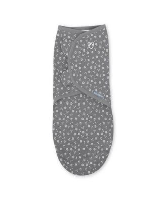 Baby SwaddleMe by Ingenuity Original Swaddle