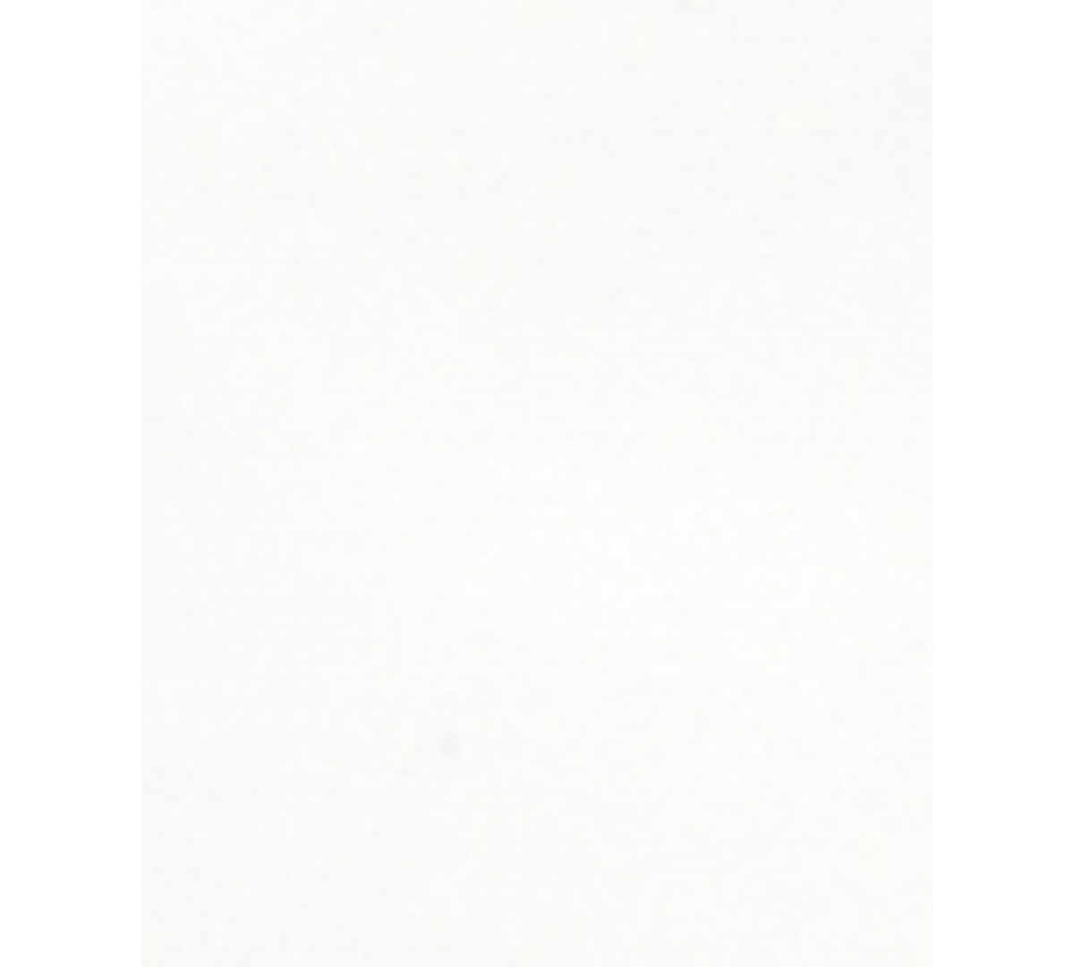 Emerald Sundae Juniors' Corset Fit & Flare Dress