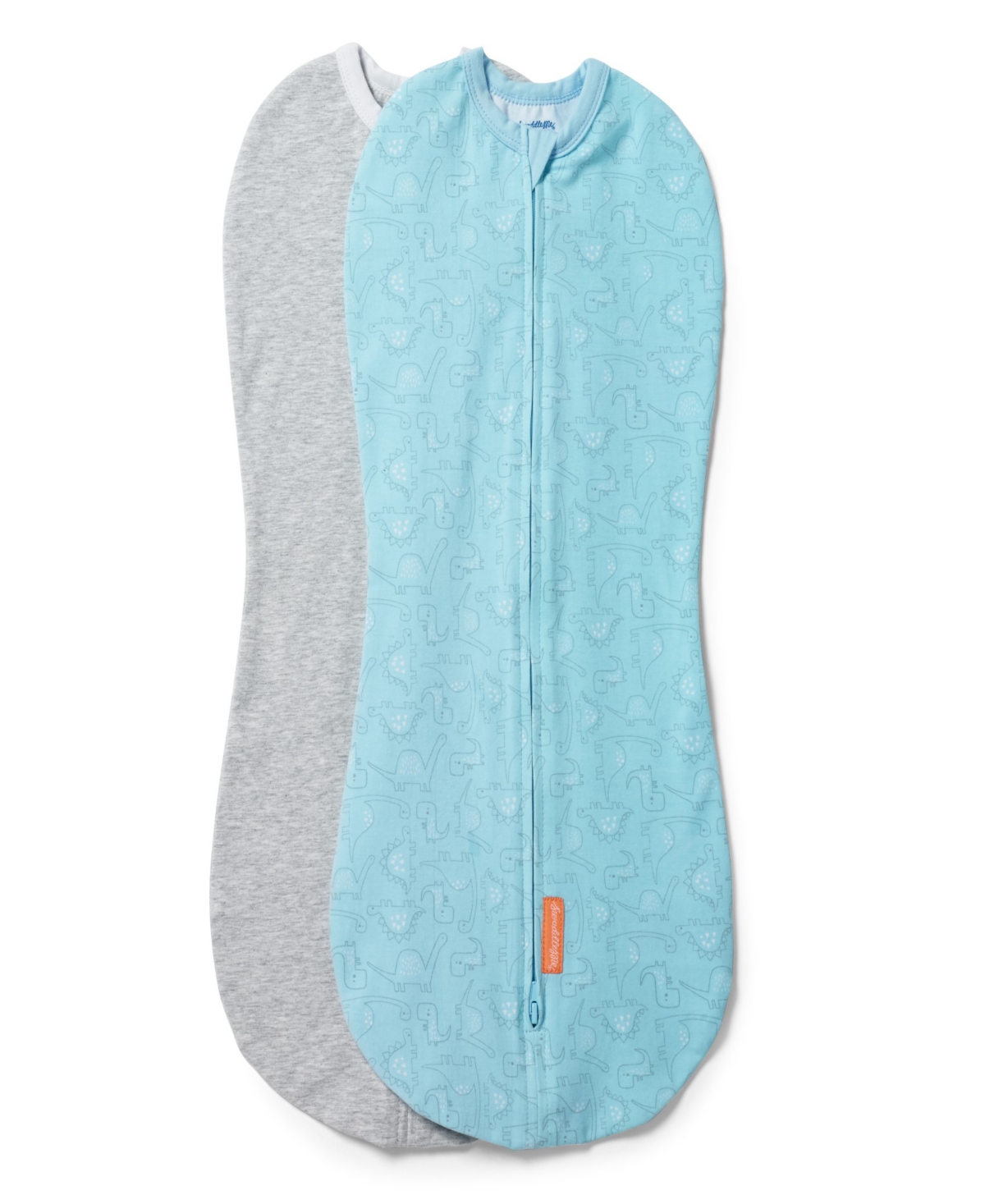 Ingenuity Baby Swaddleme By  Pod