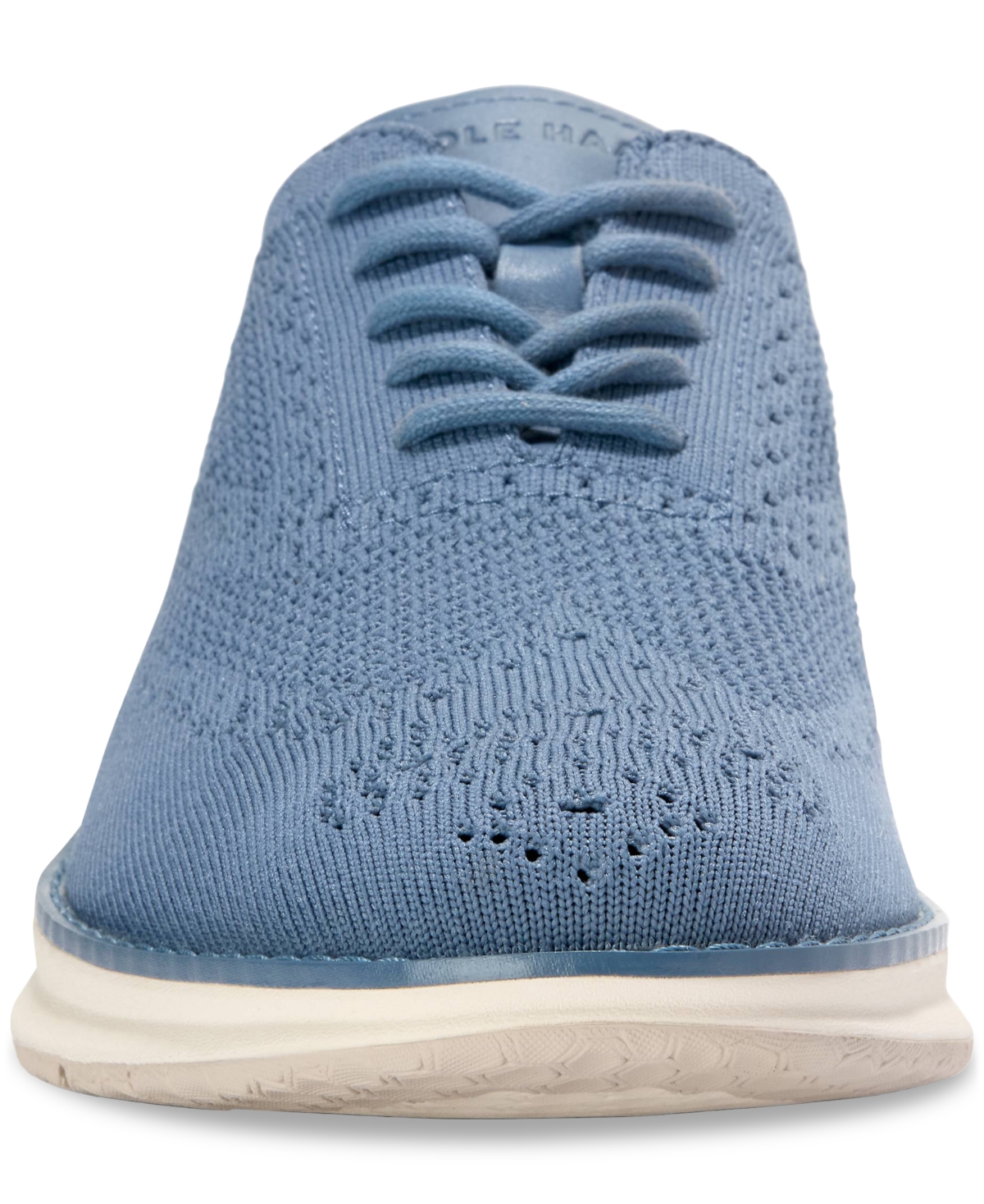 Cole Haan Men's Ãriginalgrand Energyweave Stitchlite Oxford Shoe