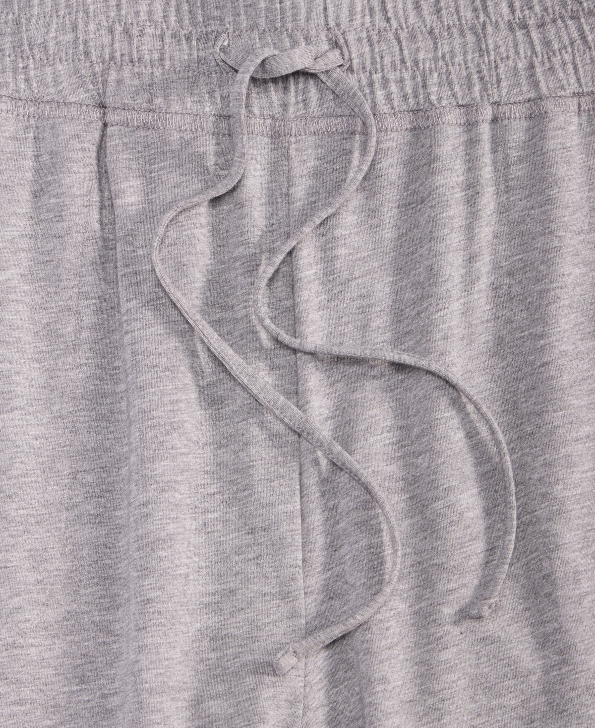 State Of Day Women's Jogger Pajama Pants Xs-3x, Created For Macy's