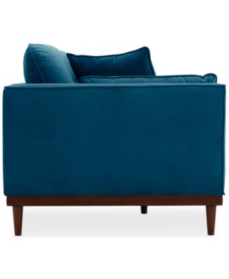 Hazelynn Fabric Sofa