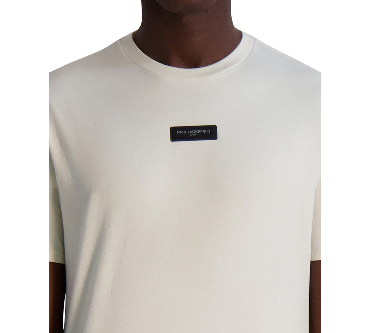 Karl Lagerfeld T-shirt