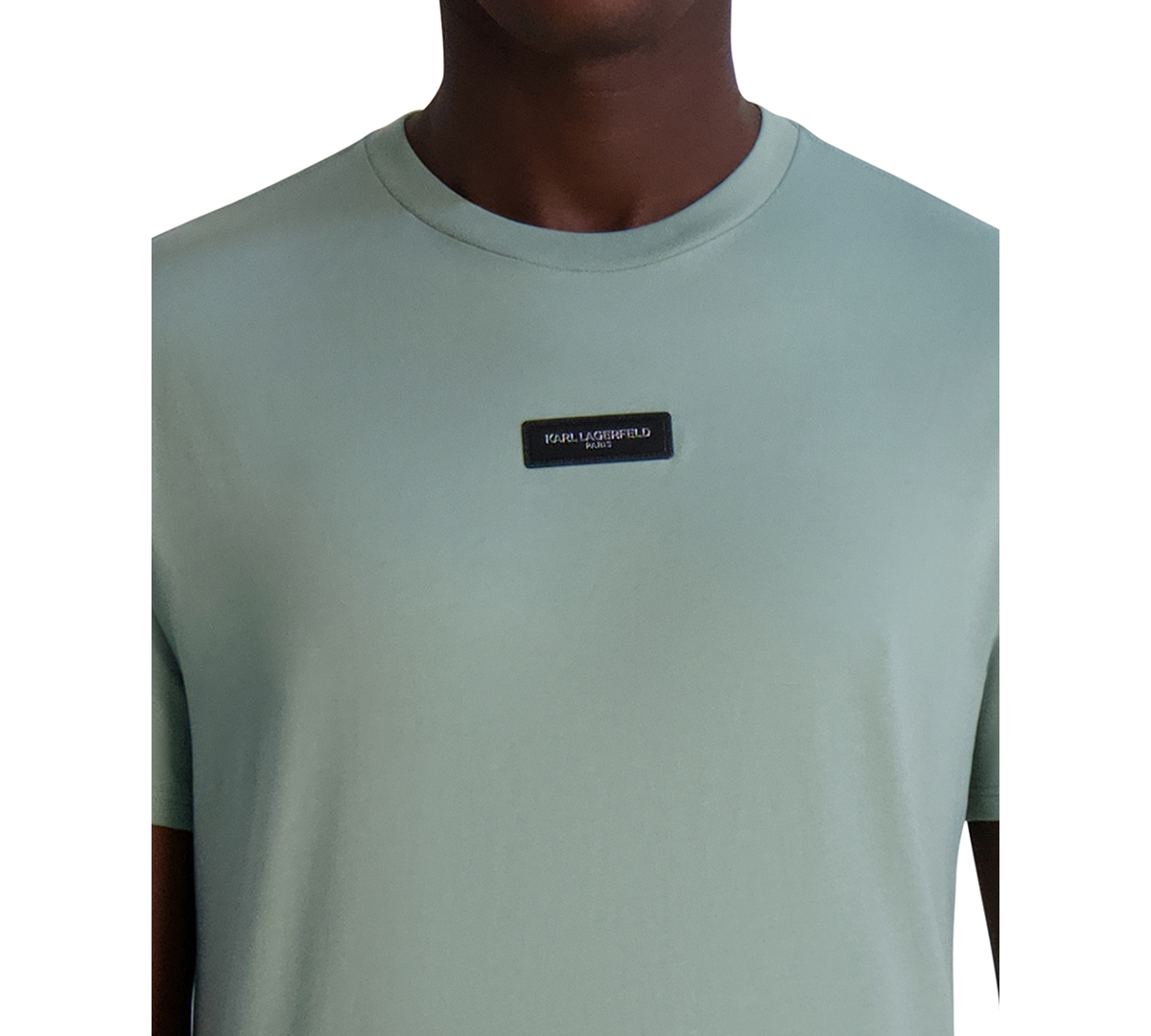 Karl Lagerfeld T-shirt