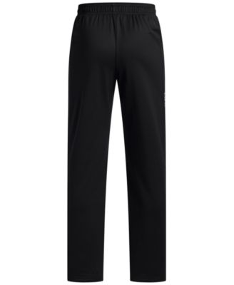 Big Boys Brawler Tapered Pants