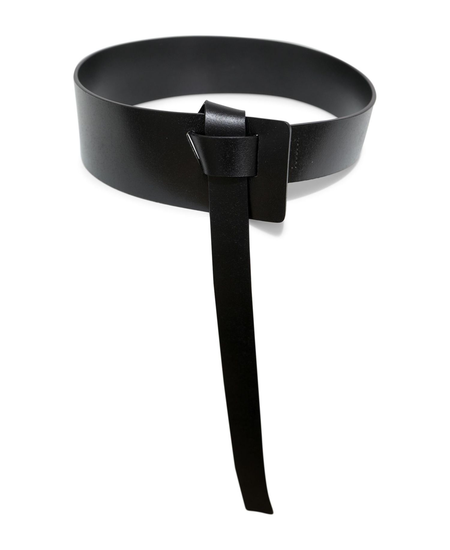 Make It To Me Belt