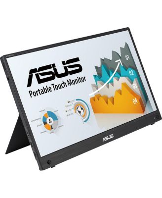 ASUS