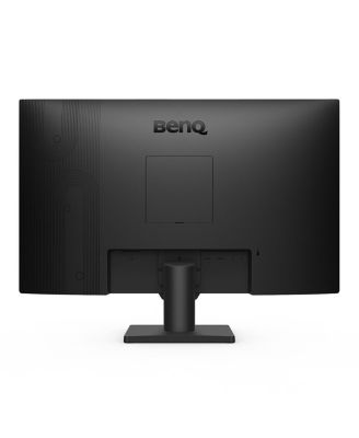 BL2790 27" 16:9 Full HD 100Hz IPS LCD Monitor