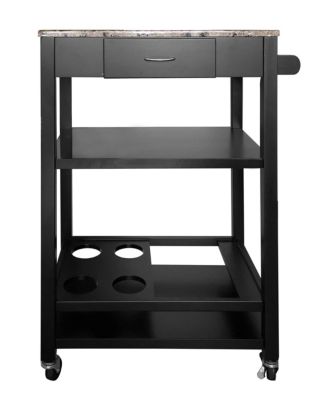 Kings Brand Furniture