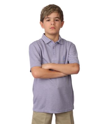 Tailorbyrd