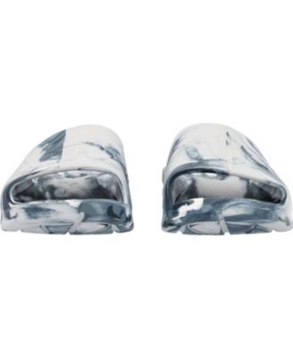 Men's Apres Fish Slide