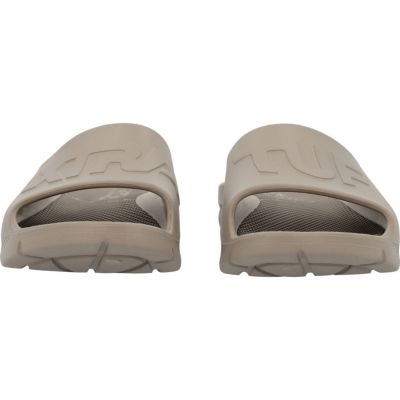 Men's Apres Fish Slide